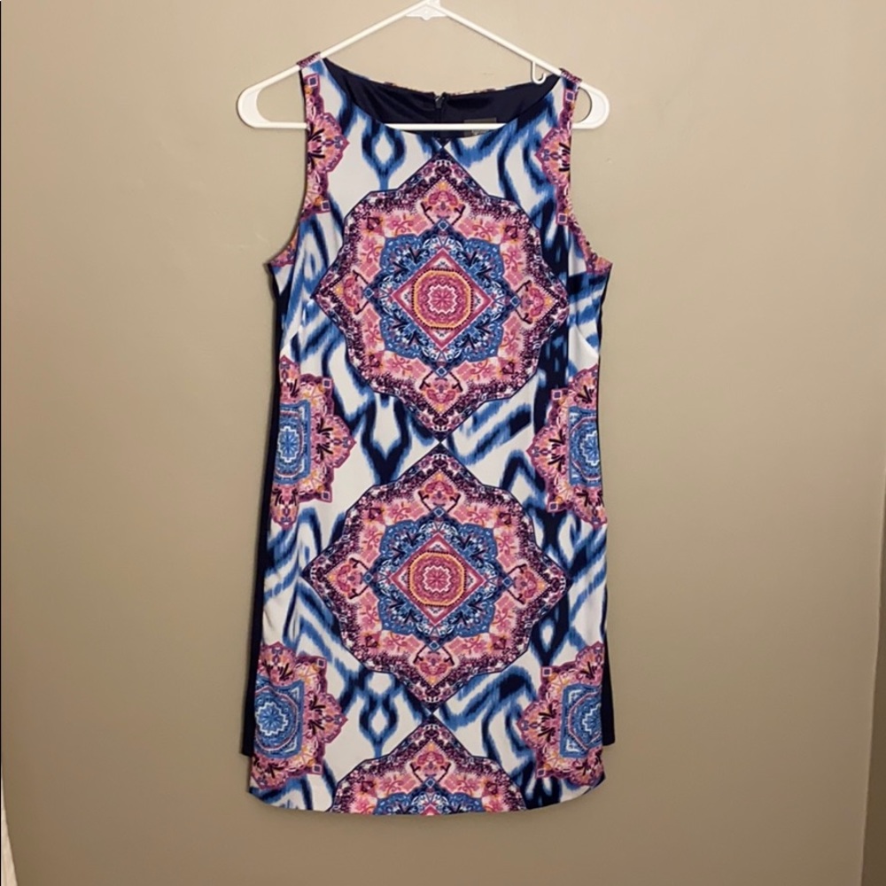 Vince Camuto Dress